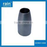 China Stainless Steel CNC Lathes Parts thumbnail-2