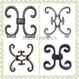 Iron Gate/fence Accessories thumbnail-3