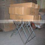 Log Cutting Saw Horse, Log Cutting Stand, Saw Horse thumbnail-4