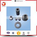 Factory Sale High-ranking Turbine Graphite Bearing thumbnail-6