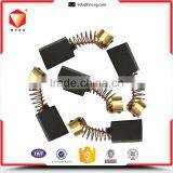 Custom-made Factory Price Carbon Brush for Power Tools Hot Selling thumbnail-4