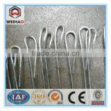 Baling Wire for Cotton Bale(galvanized Steel Wire) thumbnail-3