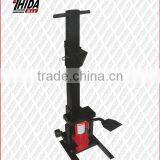 Hydraulic Portable Easy Operation Log Splitter thumbnail-1