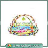 New Baby Carpet Toys For Children Toys thumbnail-4