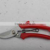 Professional Pruning Shears for Garden or Agcultrue PRS-G3304 thumbnail-2