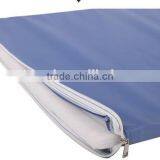 Waterproof Gym Mats Outdoor Used Gym Mats Epe Gym Mat thumbnail-3