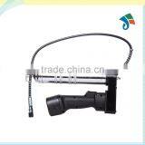12V Rechargeable Cordless Power Grease Gun thumbnail-2