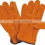 Driver Gloves thumbnail-1
