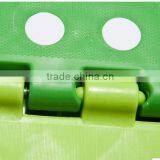 Small Bench Portable Plastic Small Stool Style Outdoor Adult Household thumbnail-4