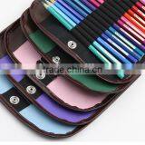 36pcs/48pcs Pen Shade Recycled Pencil Bag Vintage thumbnail-3