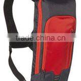 Camping Excellent Hydration Pack thumbnail-2