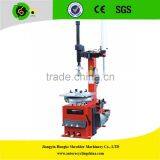 CE Approved Tire Changer for Sale thumbnail-1