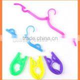 Foldable Travel Clothes Rack,Traveling Foldable Coat Hanger, Clothes Rack/Hanger,Garment Rack, Drying Rack thumbnail-4