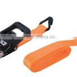 Cargo Lashing Strap thumbnail-1
