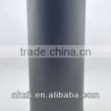 Home Furniture Middle Matte Black Ash Bin thumbnail-1