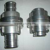 Aluminum Fire Hose Coupling thumbnail-2