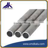 6063 T5 Round Aluminum Pipe thumbnail-4