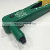 BERRYLION Dual Colors 9.5" Multi-way Riveting Gun for Sale thumbnail-1