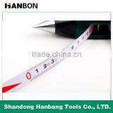 30m/50m/100m Portable Plastic Frame Ruler With High Quality thumbnail-4