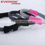 Superior Unbreakable Pilates Ring thumbnail-1
