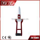 Yute The High Quality 7'' Pruning Shear Hardware Tools thumbnail-1