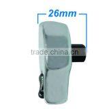 Dr. Finger Ratchet thumbnail-3