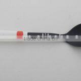 Hot Sale Nylon Kitchen Slotted Scoop thumbnail-1