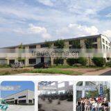 Hangzhou Atli Auto Accessories Co., Ltd. company overview - view 2 thumbnail
