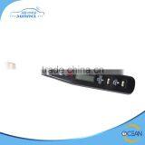 Hand Tools Electrical Test Pen , Testing Screwdriver