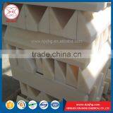 Non Erosion Customized pe Wear Parts thumbnail-5