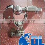 Hot Sale Truck Tow Hook Trailer Towing off Road Universal Car Towing Hook thumbnail-1