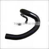 New Design Fashion High Modulus Super Light Full Carbon Fiber 700C Road Bicycle Handlebar thumbnail-5