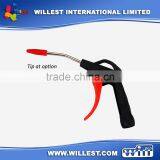 Air Blow Gun - Plastic Body - BG35