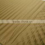 Camping Hiking Automatic Inflatable Beach Mat thumbnail-3