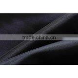 All Types Of Fashion Hotel Reception Uniforms For Women thumbnail-6