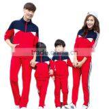 International School Teachers Uniform 2016 Design For Women thumbnail-2