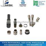 Wholesale Pneumatic Needlegun Scaler thumbnail-2