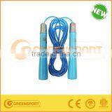 High Quality Crossfit Training Speed Jump Rope thumbnail-1