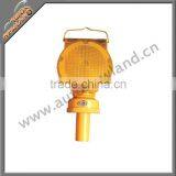 Rechargeble Traffic Warning Light thumbnail-1