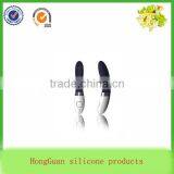 Hot Sales Good Price Eco Friendly Slicone High Quality Sex Products thumbnail-1