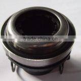 CLUTCH RELEASE BEARING 2123-1601180 21233-1601180 thumbnail-4