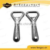 Good Quality Promotion Beer Bottle Opener thumbnail-1
