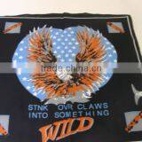 A Wide Variety of Custom Bandana Designer Kerchief thumbnail-2