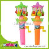Hot Sale Cheap Set Hand Held Product Park Game Fairyland Toys thumbnail-1