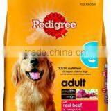 Pedigree thumbnail-1