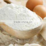 Biscuit Flour Mixer Machine thumbnail-2