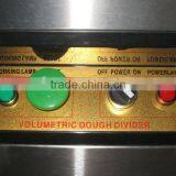 2014 RMK Industrial Dough Divider,Bakery Dough Divider thumbnail-3