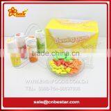 Xylitol Chewing Candy Fruit Flavor Candy thumbnail-1