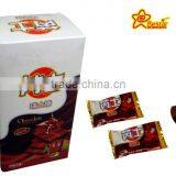 CHOCOLATE CHEWS CANDY thumbnail-1