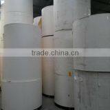 Flexo Printing Cup Paper for Disposable Cup thumbnail-2